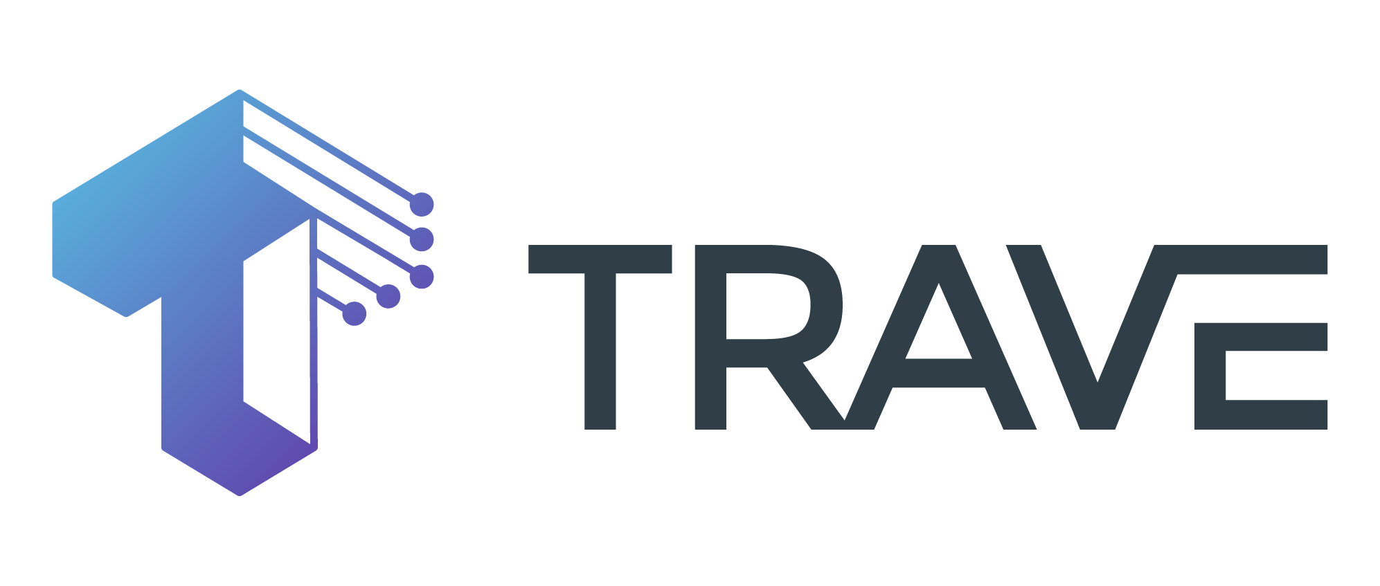 Trave
